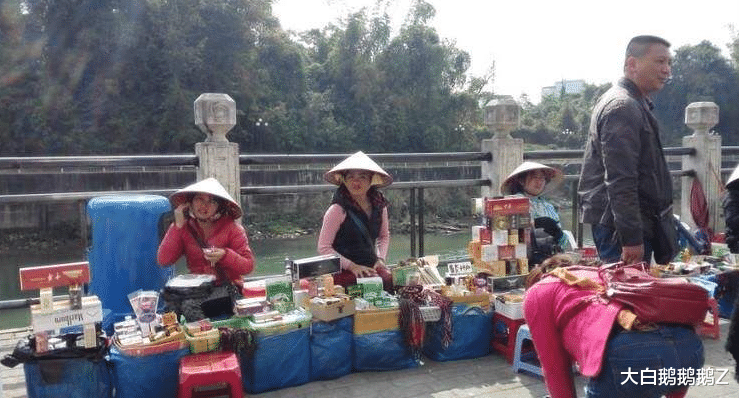 叙利亚|扬言不卖给中国，结果大量货物堆积腐烂变质，又可怜巴巴前来求情