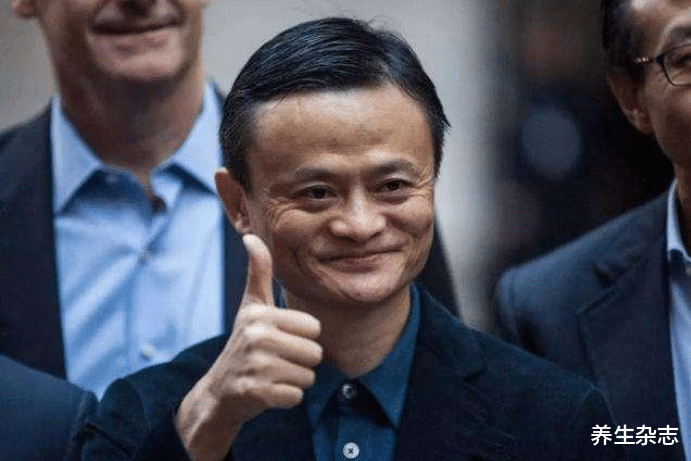 养生杂志|美科学家：一天一顿延寿28%，专家称不适合国人，多吃还是少吃？