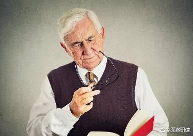 高血脂|高血脂“祸根”不只是油,医生提醒:3种食物再吃,血液粘稠如粥