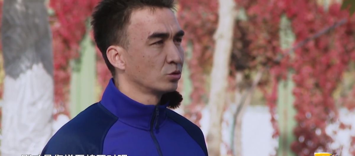 张智霖|《滚烫人生》首播，张智霖承包笑点，完美避开3个担忧或将成爆款