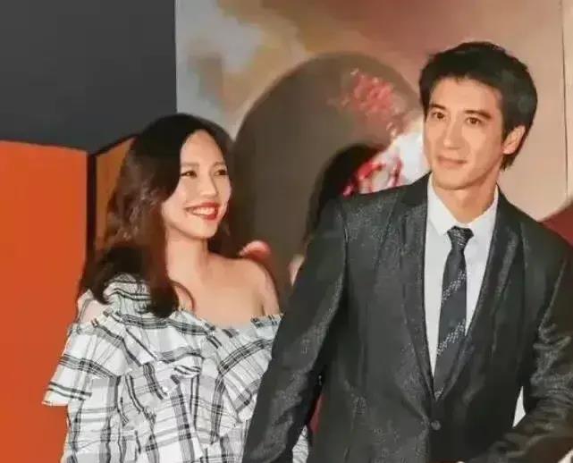 王力宏|王力宏现在已经骑虎难下！他宁愿被告，也不会选择出面道歉