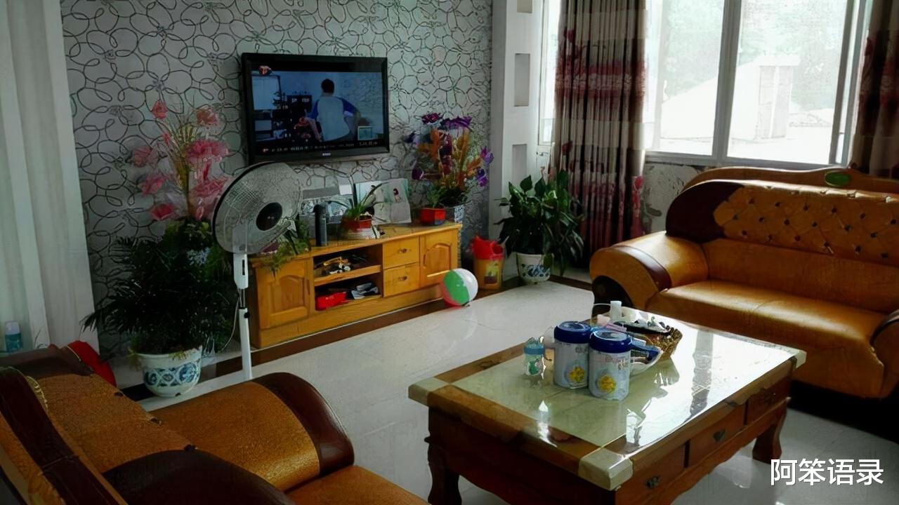 被颜值“误导”的3种家居用品,看似不起眼,却经得起生活的考验