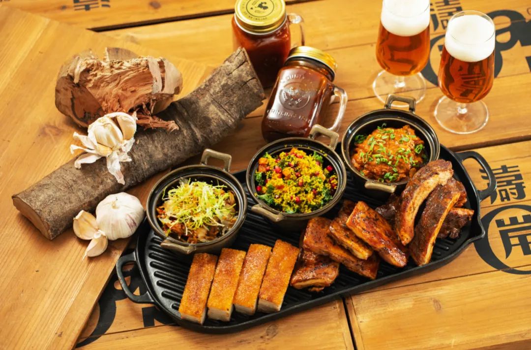 神婆爱吃 深夜小片～