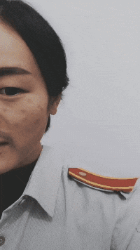 清华大学|“高中同学考上清华，被奖励了100万还送了一套房，我彻底酸了！”哈哈哈