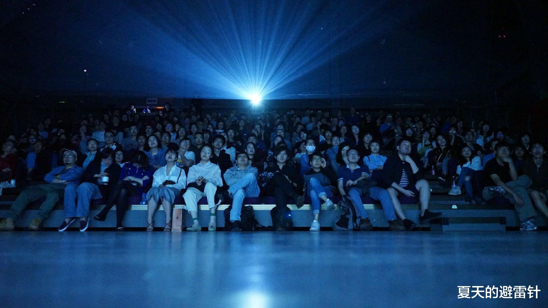 运动员|写给职场人：喜欢的工作和钱多的工作，你会选择哪个？工作一定要有意义才行吗？