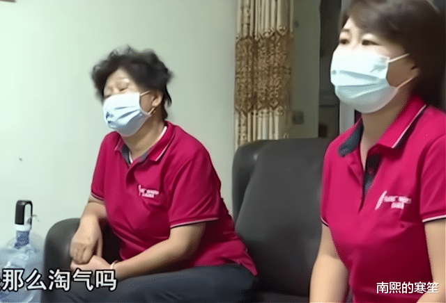 90后漂亮妻子不堪忍受家务,去北京学健身,月入3万后丈夫妥协