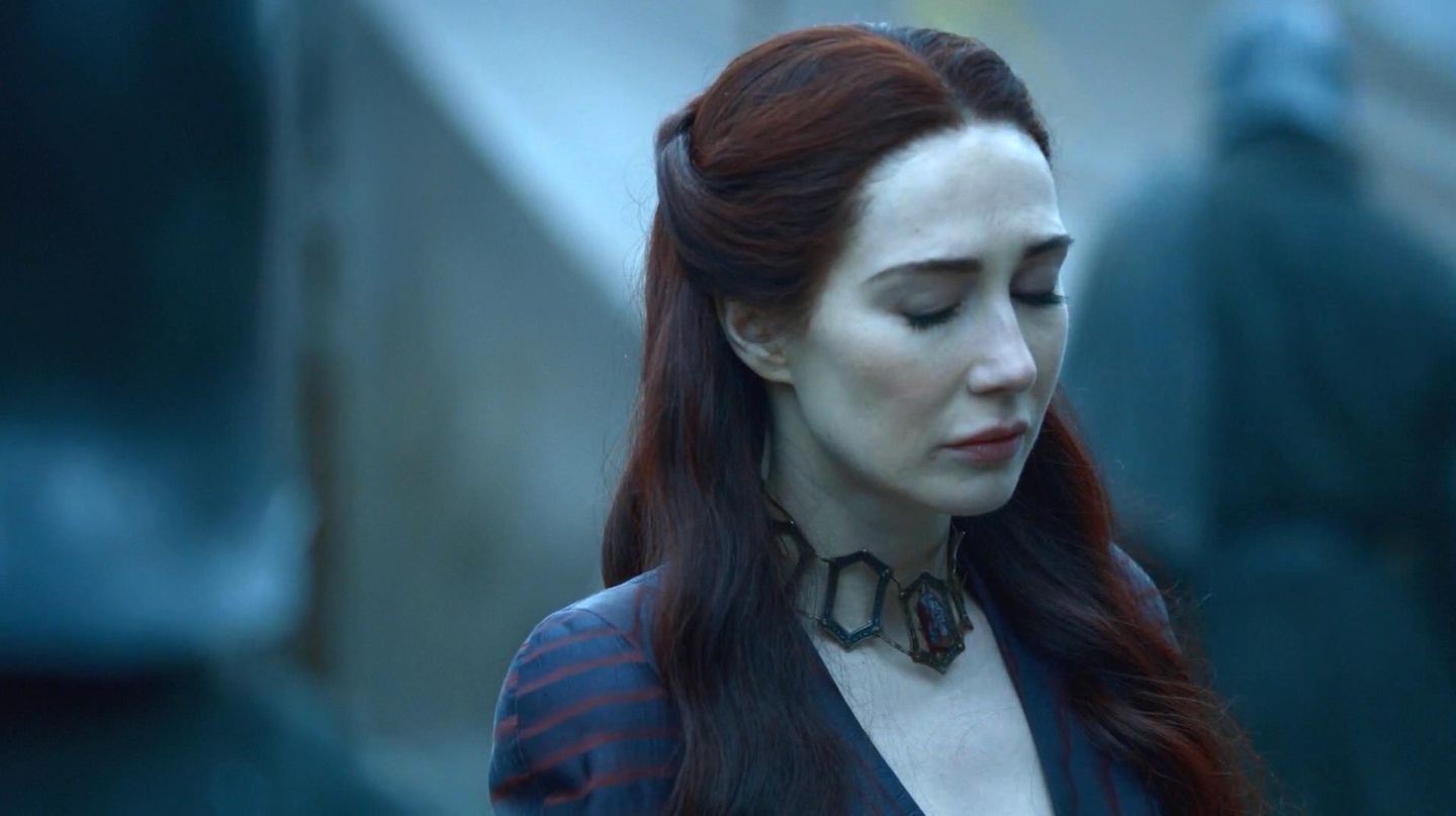 权力的游戏|《权力的游戏》鲜为人知的版本