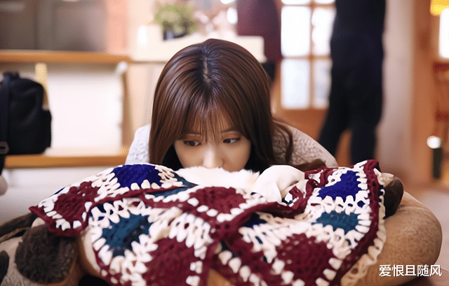 婆婆装修儿媳陪嫁房,企图给小叔子当婚房,婚礼当天儿媳把房卖了