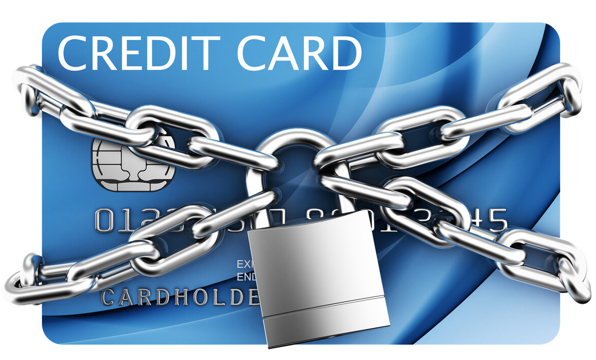 美好大千世界|债务告急！这些银行已通知：利息违约金不用还，永久停止催收