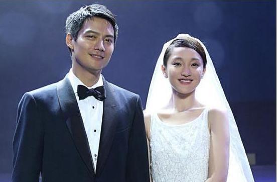 陈坤|瞒了18年，终于说出和陈坤儿子的真实关系，周迅：这是我儿子！