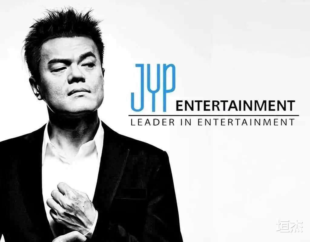 jyp|JYP的创始人朴振英,曾经多次拒绝IU李知恩,并表示不会后悔