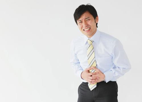 贫血|腹泻应考虑哪些疾病?如何防治?