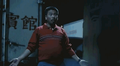 |“媳妇去闺蜜家睡了一晚”网友：确定是去闺蜜家了？哈哈哈～