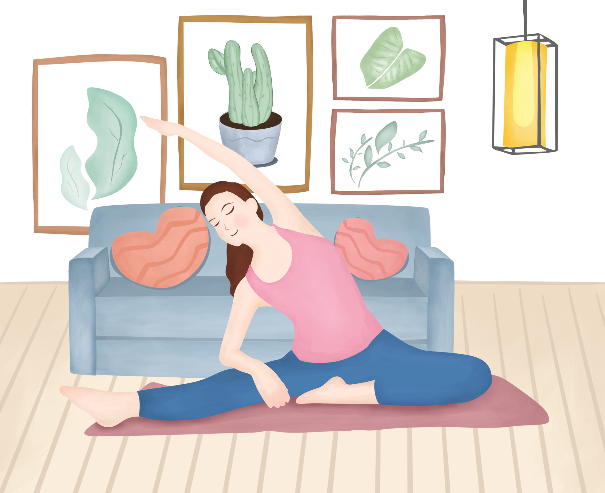 青敢 怎么能知道女人是好命还是苦命？去看她的脸、手，还有一个地方