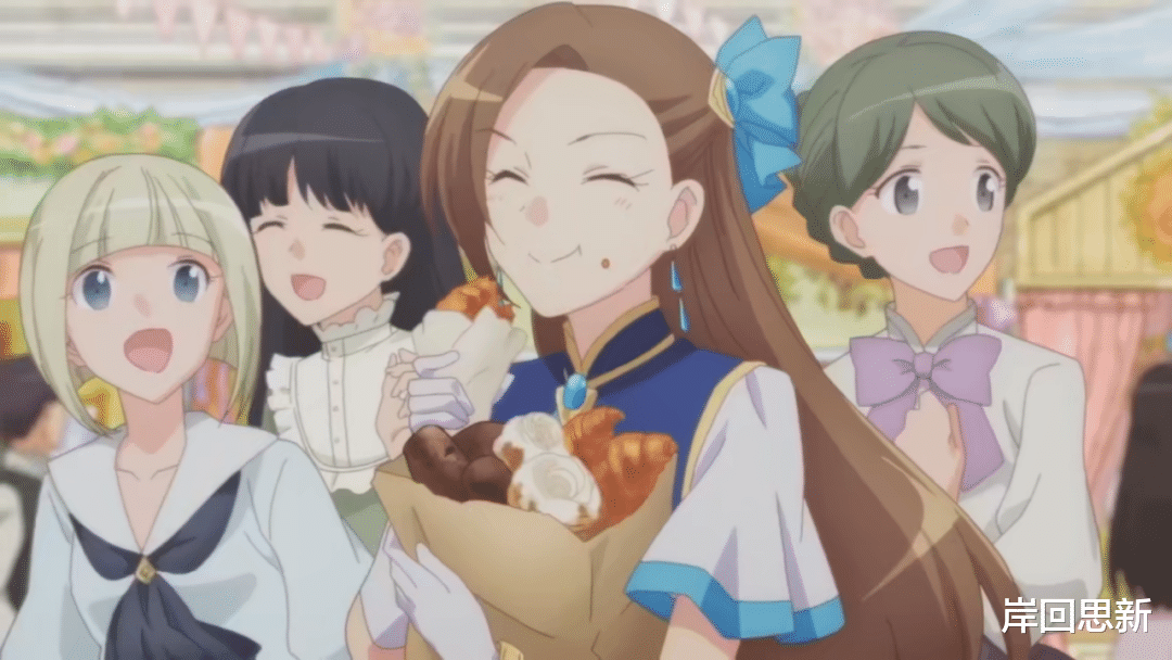 bilibili|B站七月新番仅有15部，能按时播放吗？但A站暂无任何计划