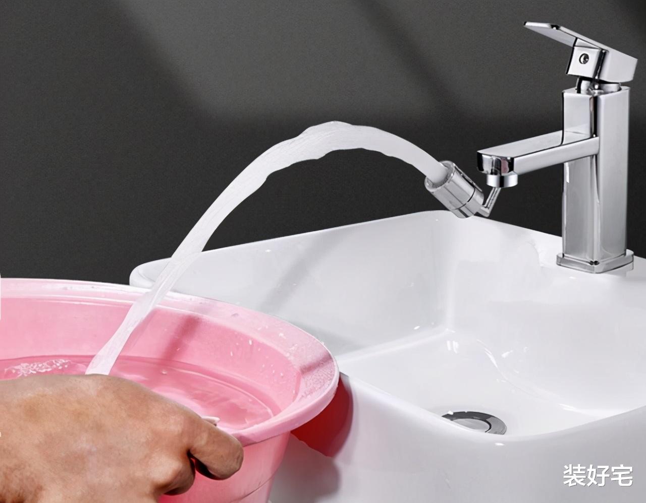 挂烫机|入住两年才发现，这4个家居用品都是“鸡肋”，别再跟风了