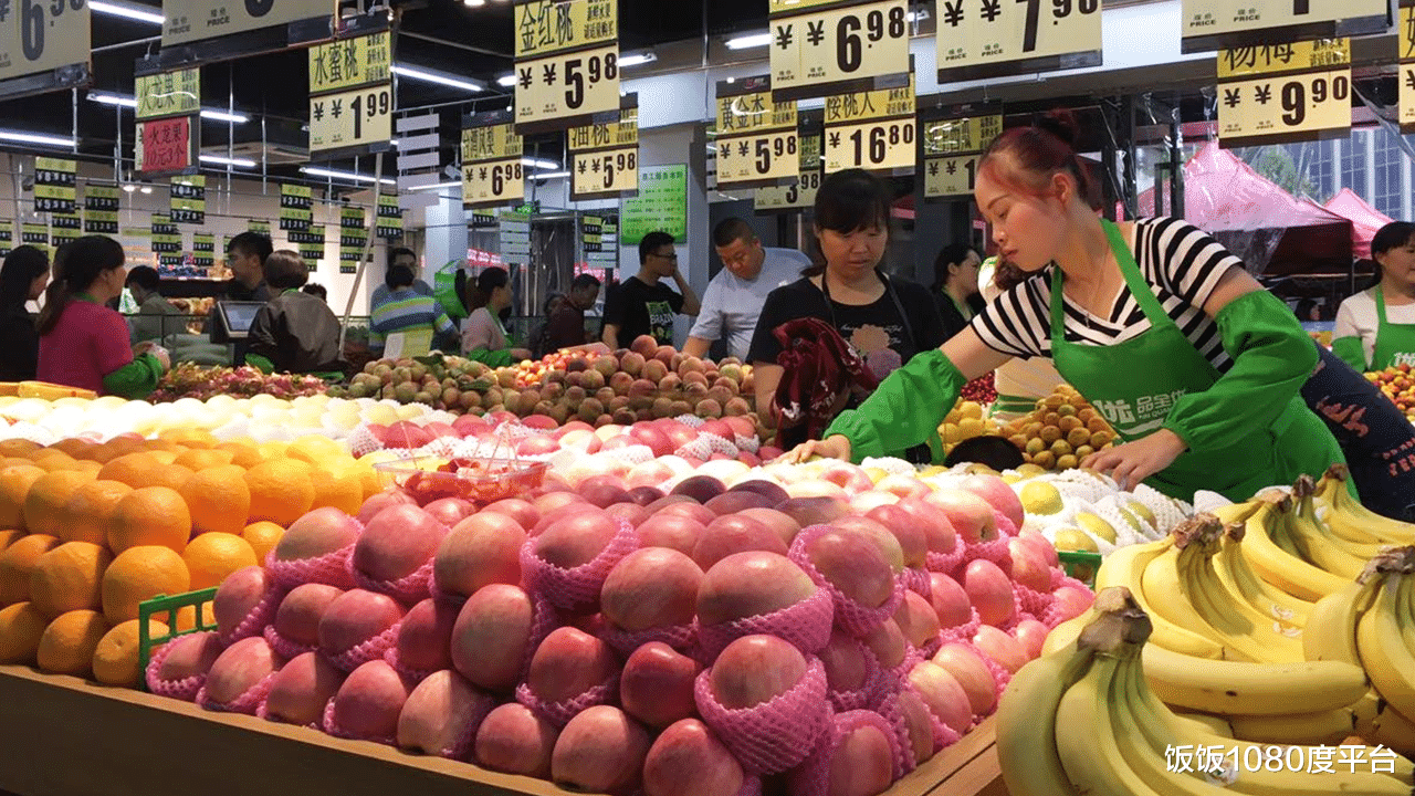 电子商务|社区电商难找用户？十种方法教你找到潜在合作用户