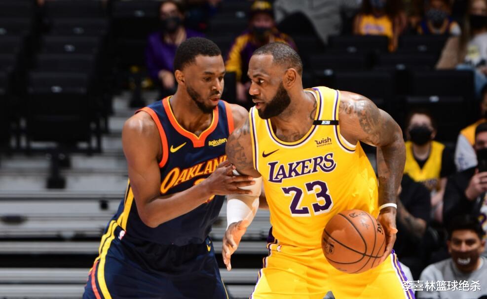 勒布朗·詹姆斯|制勝三雙創(chuàng)25年神跡！詹皇22+11+10太狠：追夢兇狠犯規(guī)擋不住他