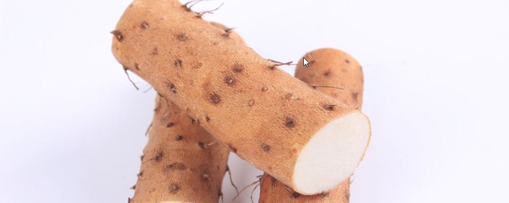 运动|中医推荐的喝水养生方法