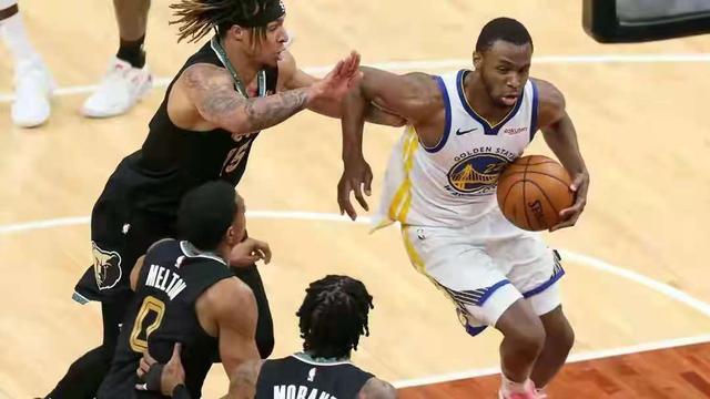 路人神情|12年状元是浓眉，14年是维金斯，那13年状元你知道吗？骑士被坑惨