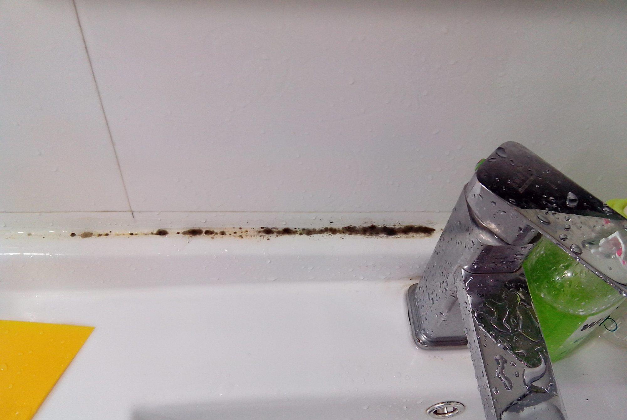 卫生间装修“六不要”，过来人的经验要牢记，别等入住才后悔