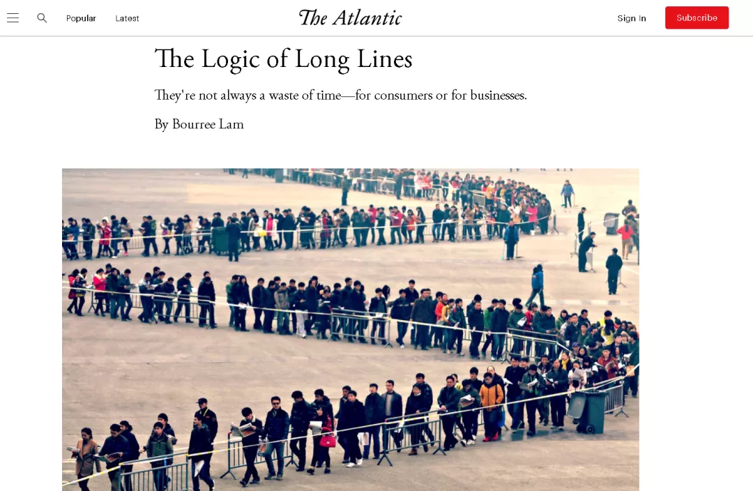 银行|河南求职排队现场成美国州长选举？为了选战他们不择手段