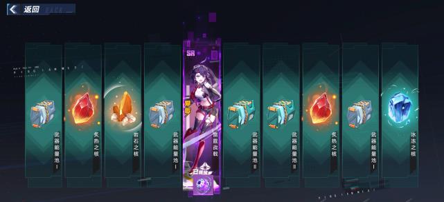 原神|原神还没用力，幻塔就倒了？黑核原来是友情池，真想给自己一巴掌
