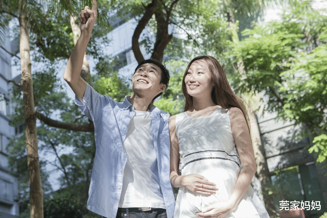 莞家妈妈|生二胎比头胎快？个人亲历实践，3个因素是关键，附顺产建议