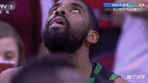 籃網(wǎng)隊(duì)|40分手刃老東家！格里芬興奮爆棚！