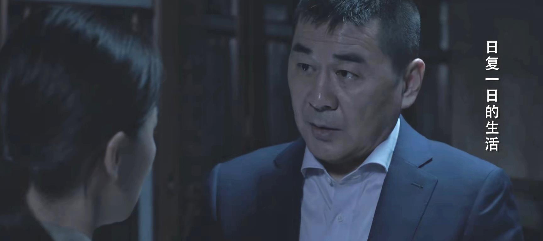 龚俊|前男友劈腿，弟弟也劈腿，《不惑之旅》简单是苦情，不是励志