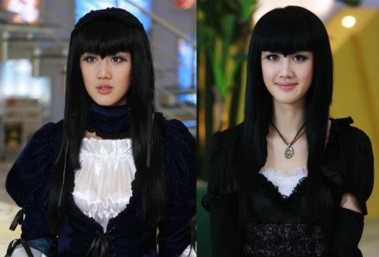 娱乐圈|她被誉为娱乐圈“最惨女艺人”，出道十几年不火，如今从演员沦为了网红