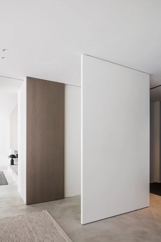 真正会生活的人，都在做减法