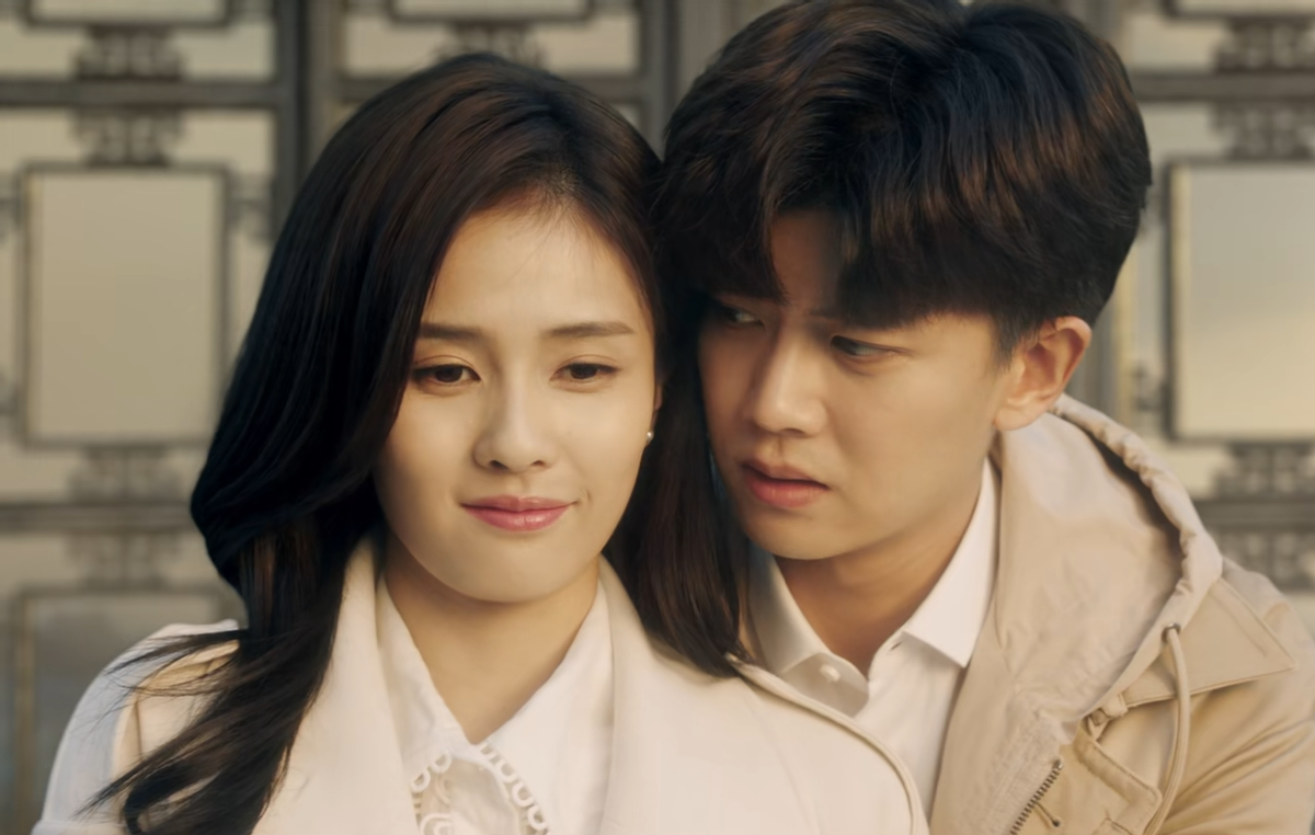 郭柯宇|连续5天热度榜首，逆袭乔家的儿女夺第一，任嘉伦新剧独领风骚