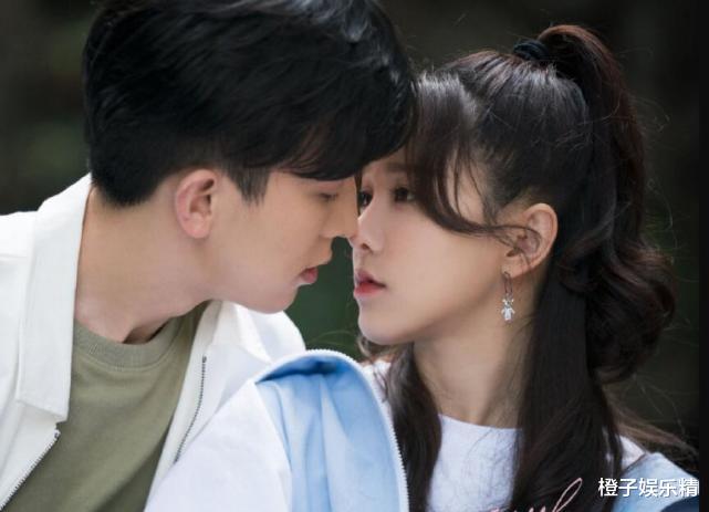 我的小确幸|《我的小确幸》高甜剧透：前女友归来周程程退出，温让追妻火葬场