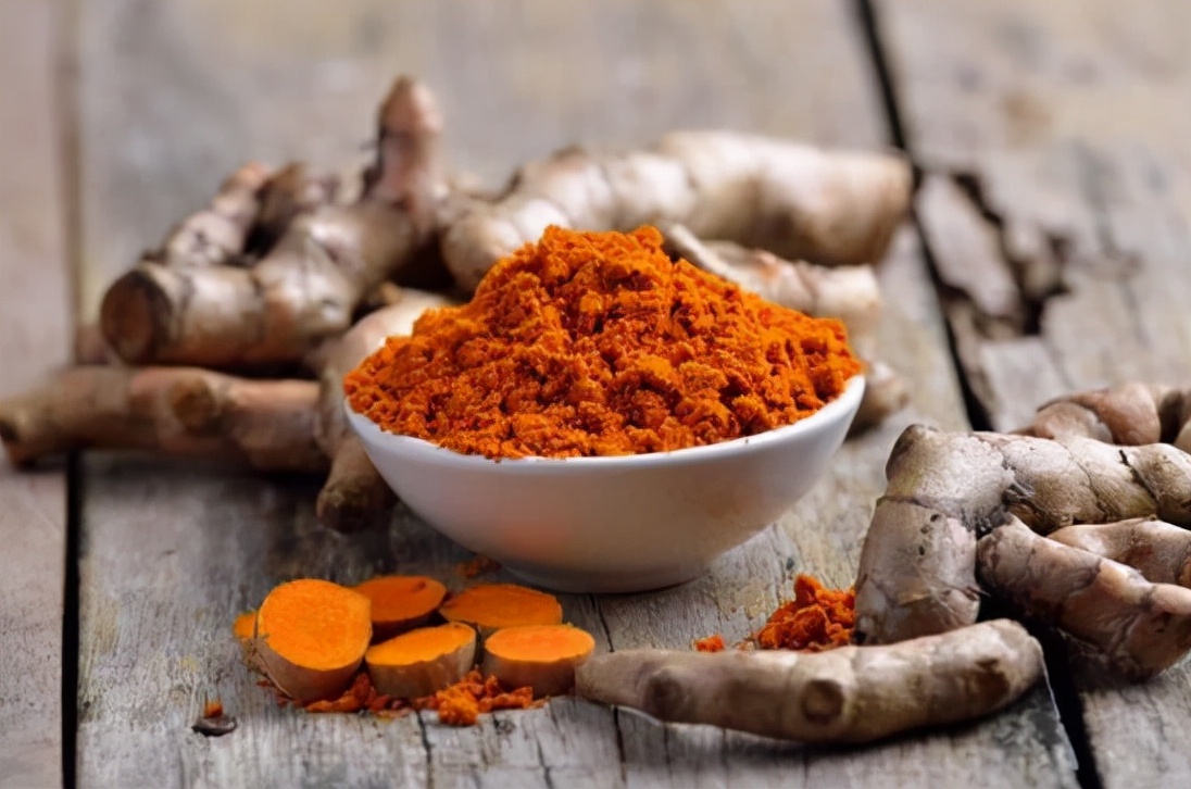 痛风|痛风患者出现这四个症状，或是病情加重，医生：不想肾衰，趁早就医