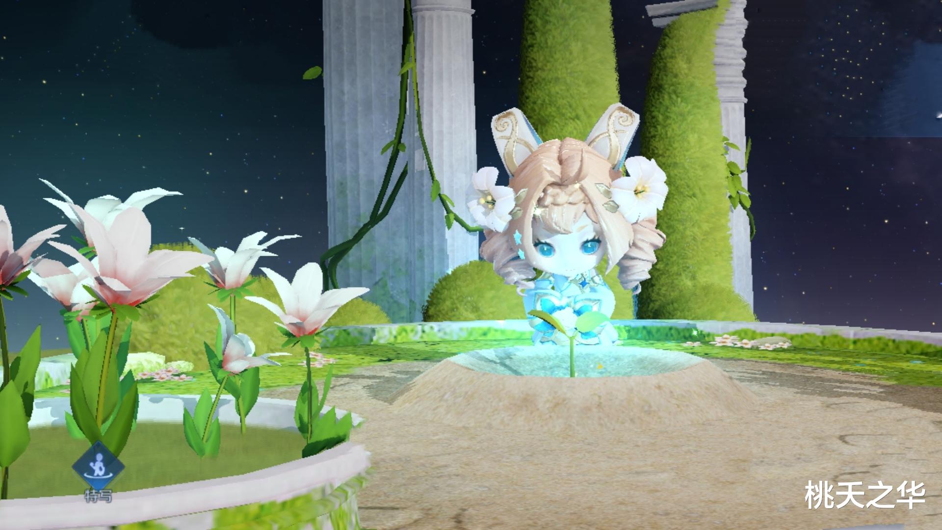 道德绑架|盘古新皮肤大卖千万，离不开朋友的道德绑架，拼夕夕模式功不可没