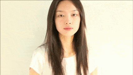 孙菲菲|消失一年突然官宣生子，32岁被宠成小公主，她太让人羡慕了吧！