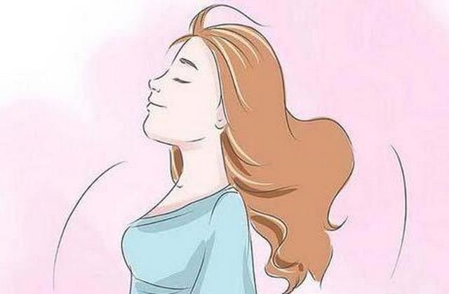 杨红聊时尚|祛痘适合用什么精华液 全国十大祛痘品牌有哪些