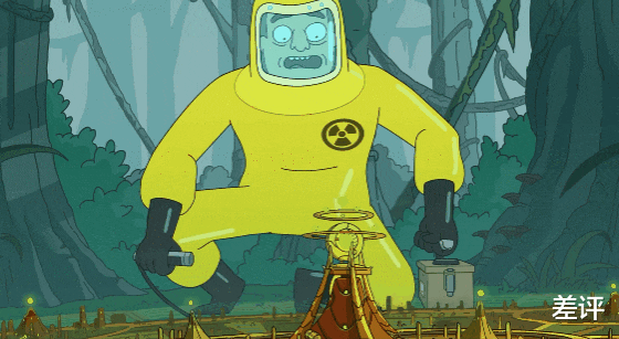 甲烷 科学家利用核技术给蚊子做绝育,获专家高度认可