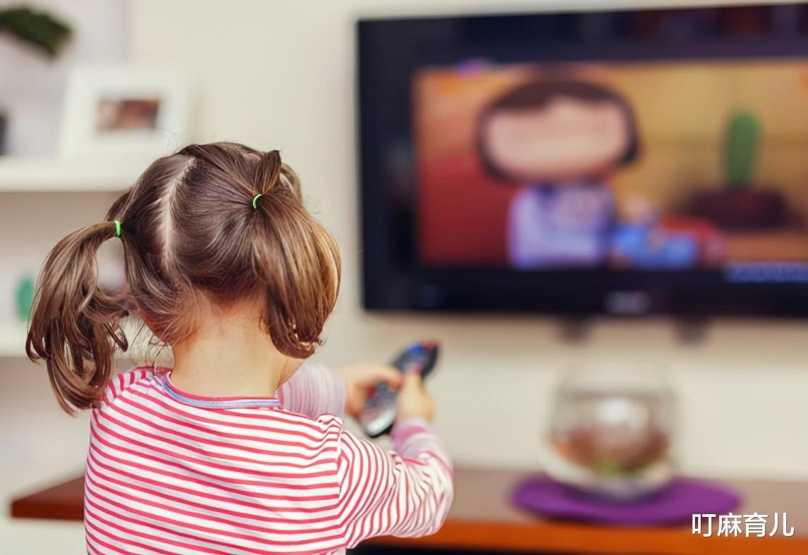 叮麻育儿|孩子不守规则，还撒泼打滚？聪明的父母这样做