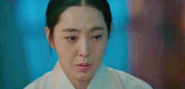 韩剧|编剧的能力太强，首播就要被寄刀片，这部剧将成为爆款古装韩剧！