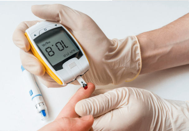 骨科|?肾病都会发生尿毒症吗?有4种情况趁早控制还有转机,就怕拖着