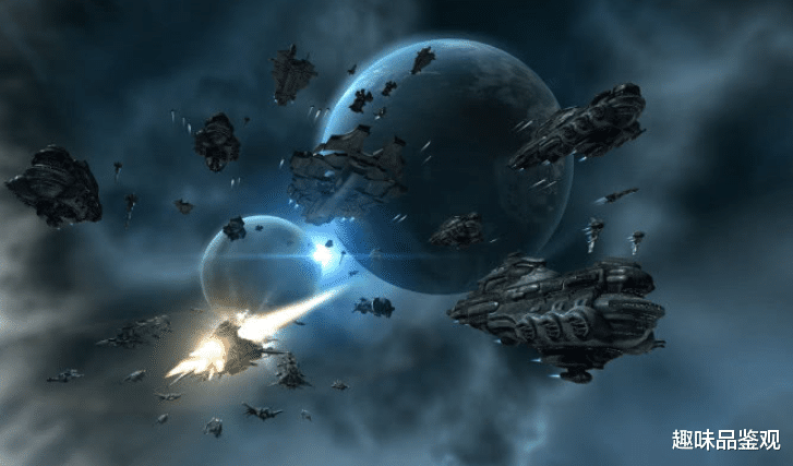 火星 如果火星数月后将撞上地球，人类如何抵御？哪些人能逃生？