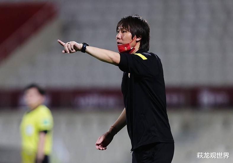 姚明|欧洲杯让路国足！CCTV5直播中马大战，国家队无主力替补可怕不？