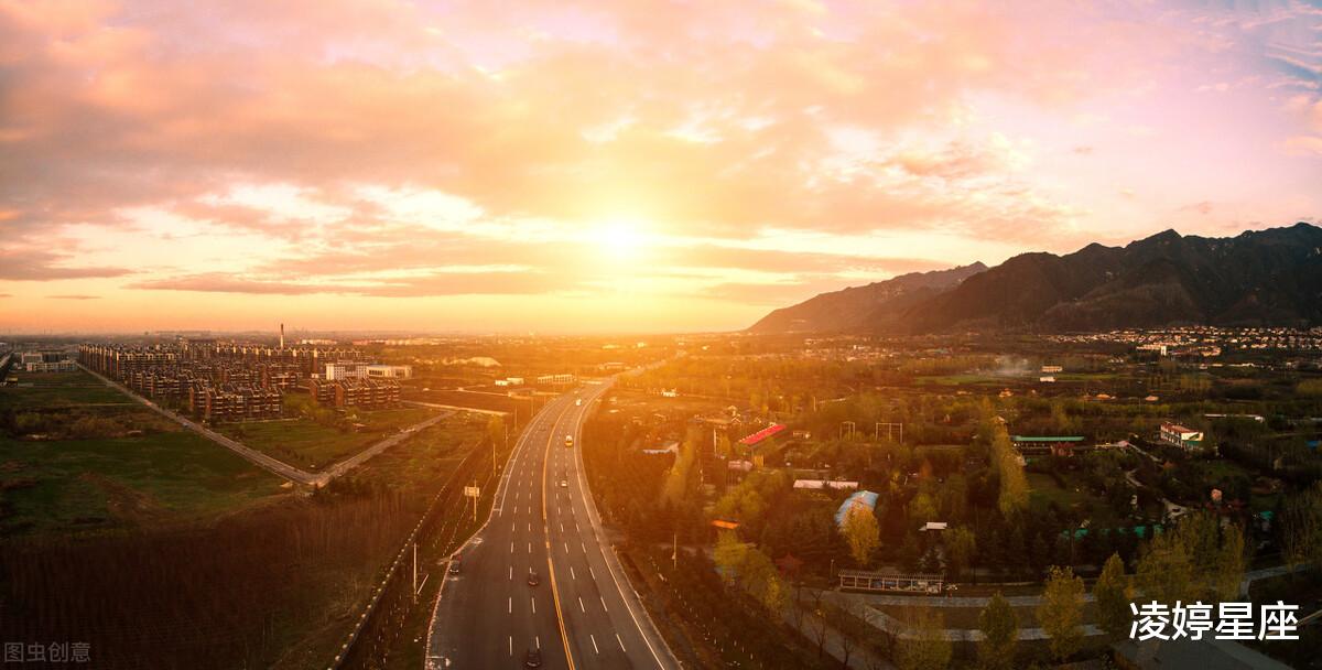 凌婷星座|水星天蝎的宿命情，较真过头就再无回响