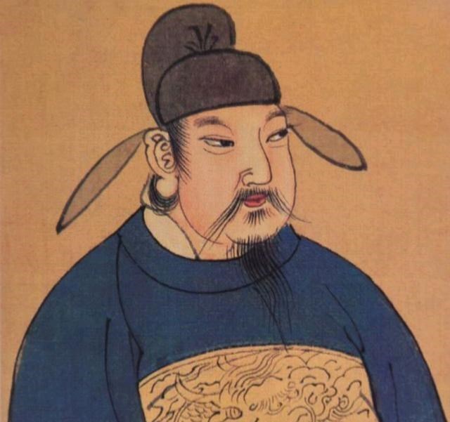 上官婉儿|李隆基发动宫变，为何最先铲除上官婉儿？学者：换你也忍不了