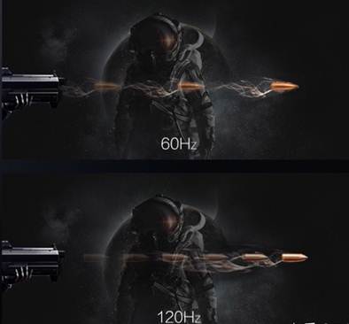 东芝|小白如何选购电视机，一文全看懂