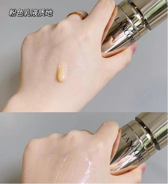 胶原蛋白 抗老精华怎么选？大牌不踩雷！