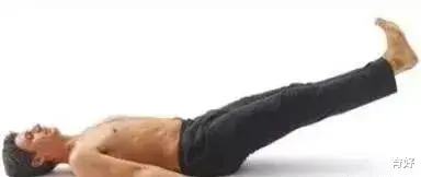 子宫肌瘤|腰背肌与脊柱——身体里的“金刚川”战场