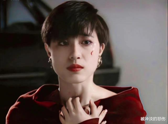 陈法蓉|惨遭4个男人抛弃，又被假富豪骗光2.7亿，陈法蓉现在怎么样了？